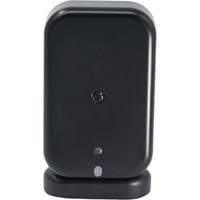 Shelly Presence Sensor Gen4, Melder schwarz