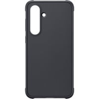 Samsung Rugged Case, Handyhülle schwarz, Samsung Galaxy S25 FE
