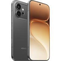Honor 600 512GB, Handy Black, MagicOS, 8 GB