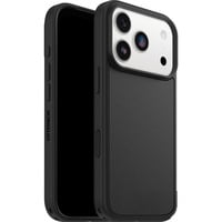 Otterbox Symmetry, Handyhülle schwarz, iPhone 17 Pro Max, MagSafe