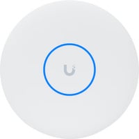Ubiquiti U7-Pro XG  WIFI 7, Access Point weiß