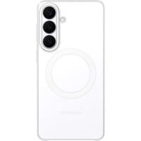 Samsung Clear Magnet Case, Handyhülle transparent, Samsung Galaxy S26+