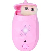 Spin Master Peekimo, Spielfigur pink