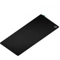 SteelSeries QcK Performance Balance, Gaming-Mauspad schwarz, Größe XL