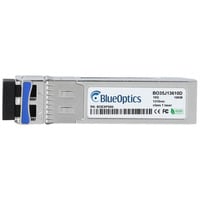 BlueOptics Transceiver kompatibel zu TP-Link SM5110-LR SFP+ 