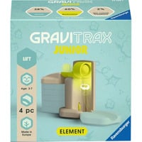 Ravensburger GraviTrax Junior - Element Lift, Bahn 