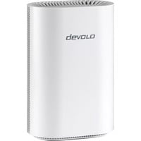 devolo WiFi 7 BE6500 Router weiß