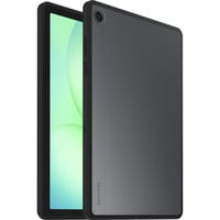 Otterbox React ProPack, Tablethülle schwarz/transparent, Samsung Galaxy Tab A11+ | A11+ 5G