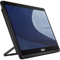 ASUS ExpertCenter E1 AiO E1600WKAT-BMR114X, PC-System schwarz, Windows 11 Pro