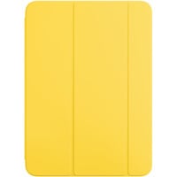 Apple Smart Folio, Tablethülle gelb, iPad (A16)