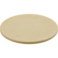 RÖSLE Pizzastein Vario Ø 30 cm beige