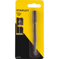 Stanley Zentrierkörner 3,2 mm 1/8"