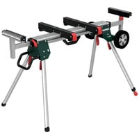 Metabo Kappsägen-Untergestell KSU 251 629005000 