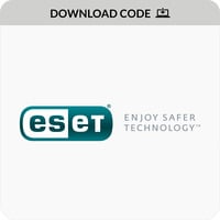 ESET HOME Security Essential, Sicherheit-Software Download, 1 Jahr, 1 User