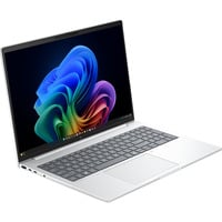 HP EliteBook 8 G2i (DL9R1ET), Notebook silber, Intel® Core™ Ultra 7 355, Intel® Graphics, 32 GB LPDDR5X, 1 TB (1 TB SSD), Windows 11 Pro