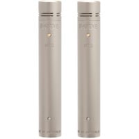 Rode Microphones NT5-MP , Mikrofon gold, Paar