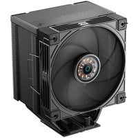DeepCool AK700 VC, CPU-Kühler schwarz, 120 mm