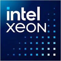 Intel® Xeon® 6325P, Prozessor Tray-Version