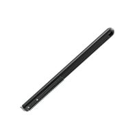 Ooni Pizzaofenbürste 71 cm schwarz