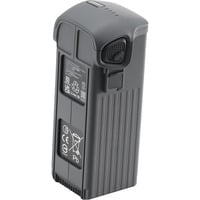 DJI Mavic 4 Pro Intelligent Flight Battery, Akku weiß
