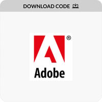Adobe Creative Cloud Express (Adobe Express) MLP, Kommunikation, Grafik, Multimedia-Software Mehrsprachig, Download