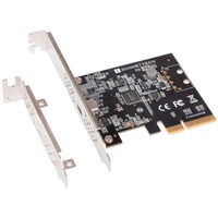 Sonnet  Allegro Max USB-C 20Gbps PCIe Card, USB-Controller 