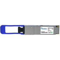 BlueOptics Transceiver kompatibel zu Arista 40GBASE-LR4 QSFP 