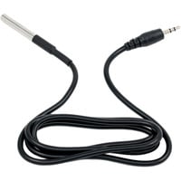 Shelly Temperatursensor DS18B20 Kabellänge 1m