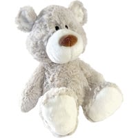 NICI Kuscheltier Bär, ca. 40 cm, GH-Exkl. 