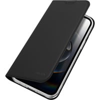 Nevox Vario Series, Handyhülle schwarz, iPhone 17e/16e