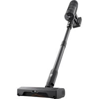 Roborock H60 Ultra, Stielstaubsauger schwarz