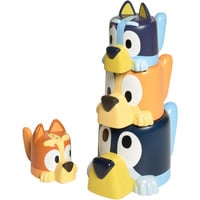 TOMY Badegießer, Badespielzeug 