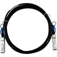 BlueOptics UACC-DAC-SFP28-2M-BL, Kabel 