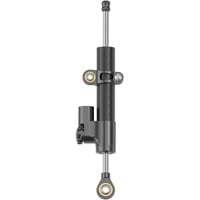 MOZA MRP Adjustable Damper, Erweiterungsmodul schwarz