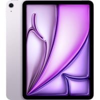 Apple iPad Air 11" (512GB) DEP, Tablet-PC hellviolett, Gen 8 / 2026