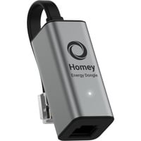 Athom Homey Energy Dongle, Messgerät 