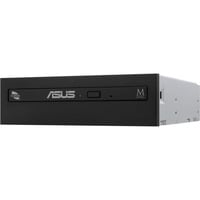 ASUS DRW-08D6MT, DVD-Brenner schwarz