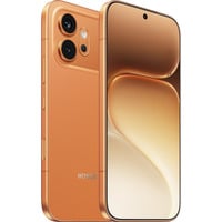 Honor 600 512GB, Handy Orange, MagicOS, 8 GB