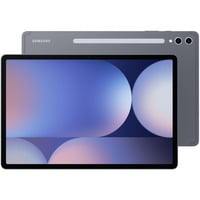Samsung Galaxy Tab S10+ 512GB, Tablet-PC grau, Android 14