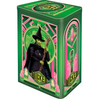 Schmidt Spiele Wicked, Elphaba, Puzzle 500 Teile