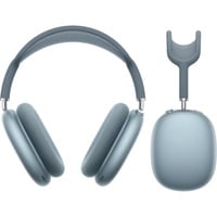 Apple AirPods Max 2, Headset blau