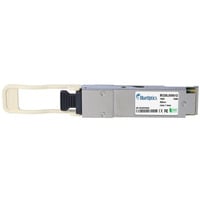 BlueOptics Transceiver kompatibel zu TP-Link SM9110-SR4 QSFP28 