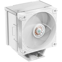 DeepCool AK700 VC WH, CPU-Kühler weiß, 120 mm