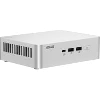 ASUS NUC 15 Pro Plus Kit RNUC15CRSU500002, Barebone weiß, ohne Betriebssystem