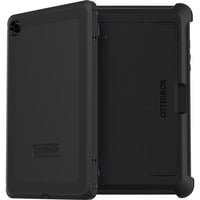 Otterbox Defender, Tablethülle schwarz, Samsung Galaxy Tab A9+