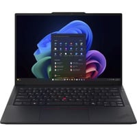 Lenovo ThinkPad E14 G8 (21Y6000NGE), Notebook schwarz, Intel® Core™ Ultra 5 325, Intel® Graphics, 32 GB DDR5, 1 TB (1 TB SSD), Windows 11 Pro