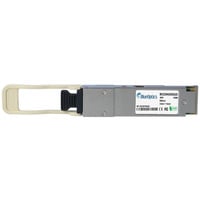 BlueOptics Transceiver kompatibel zu Ruckus E40G-QSFP-SR4 QSFP 
