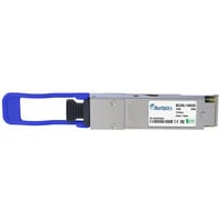 BlueOptics Transceiver kompatibel zu Alcatel-Lucent QSFP-100G-CWDM4 QSFP28 