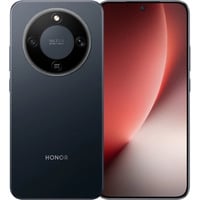 Honor Magic8 Lite 512GB, Handy Midnight Black, MagicOS, 8 GB