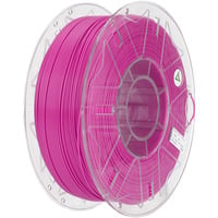 Creality Hyper PLA RFID, 3D-Filament lila, 1 kg, 1,75 mm, auf Rolle
